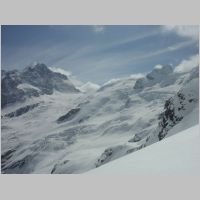 Bernina Tag 2 05.jpg